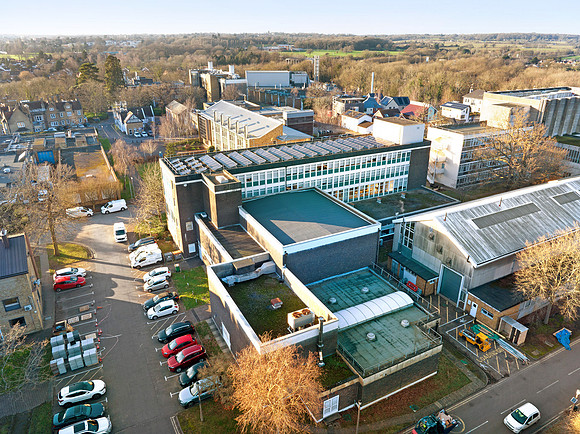 BRE_Park_Buildings16&17_Aerials_WellsDesign (36 of 68)