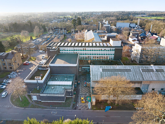 BRE_Park_Buildings16&17_Aerials_WellsDesign (37 of 68)