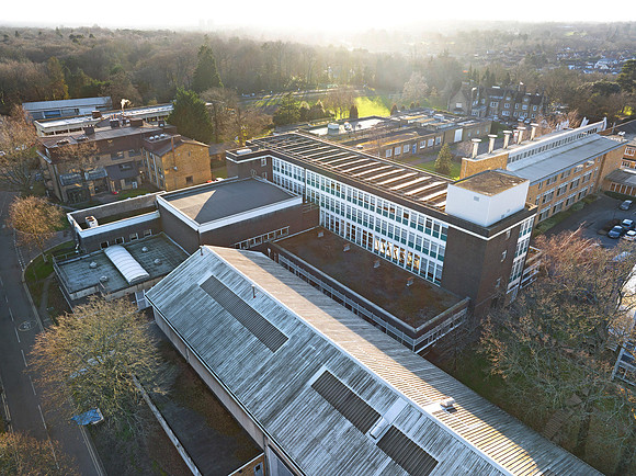 BRE_Park_Buildings16&17_Aerials_WellsDesign (38 of 68)