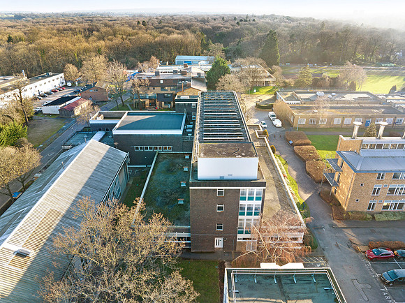 BRE_Park_Buildings16&17_Aerials_WellsDesign (39 of 68)
