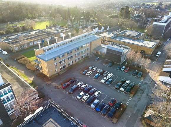 BRE_Park_Buildings16&17_Aerials_WellsDesign (40 of 68)