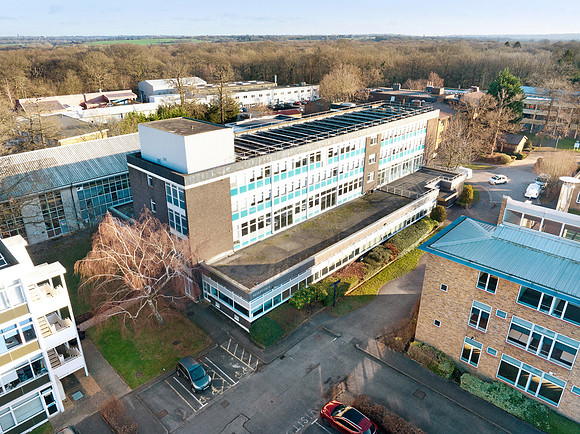 BRE_Park_Buildings16&17_Aerials_WellsDesign (41 of 68)