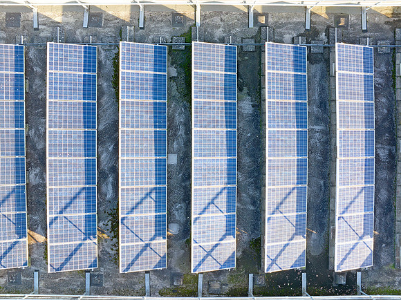 BRE_Park_Buildings16&17_Aerials_WellsDesign (42 of 68)