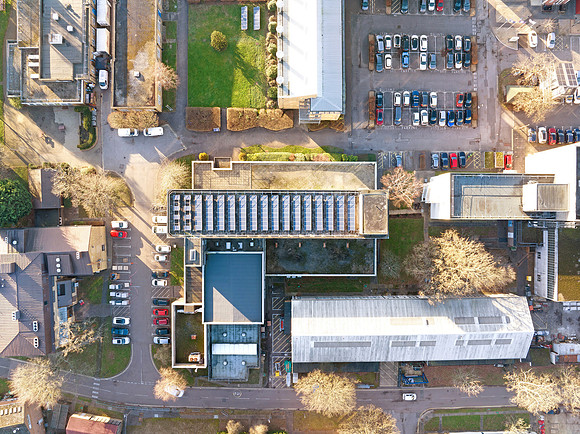 BRE_Park_Buildings16&17_Aerials_WellsDesign (43 of 68)