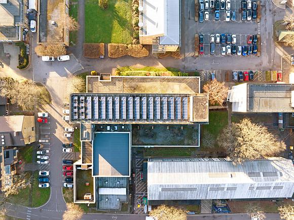BRE_Park_Buildings16&17_Aerials_WellsDesign (44 of 68)