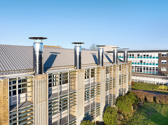 BRE_Park_Buildings16&17_Aerials_WellsDesign (45 of 68)