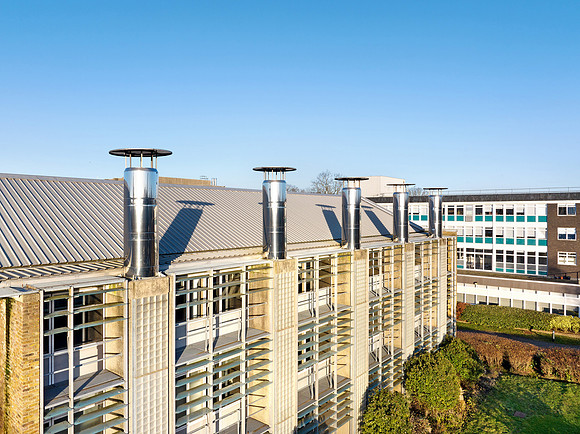 BRE_Park_Buildings16&17_Aerials_WellsDesign (46 of 68)