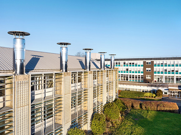 BRE_Park_Buildings16&17_Aerials_WellsDesign (47 of 68)