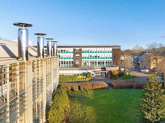 BRE_Park_Buildings16&17_Aerials_WellsDesign (48 of 68)
