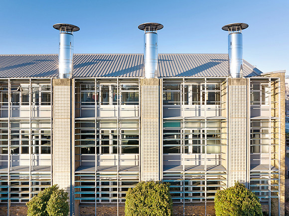 BRE_Park_Buildings16&17_Aerials_WellsDesign (51 of 68)