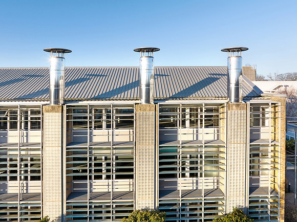 BRE_Park_Buildings16&17_Aerials_WellsDesign (52 of 68)