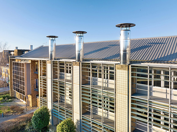 BRE_Park_Buildings16&17_Aerials_WellsDesign (53 of 68)