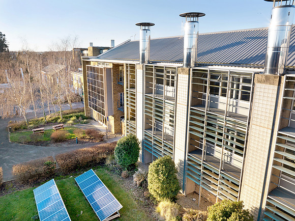 BRE_Park_Buildings16&17_Aerials_WellsDesign (54 of 68)