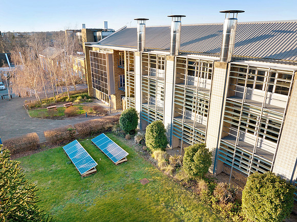 BRE_Park_Buildings16&17_Aerials_WellsDesign (55 of 68)