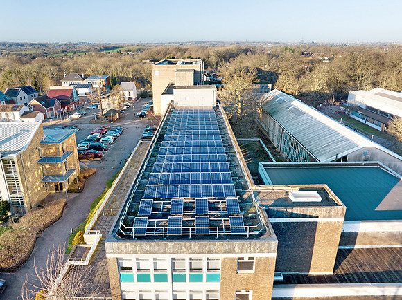 BRE_Park_Buildings16&17_Aerials_WellsDesign (56 of 68)