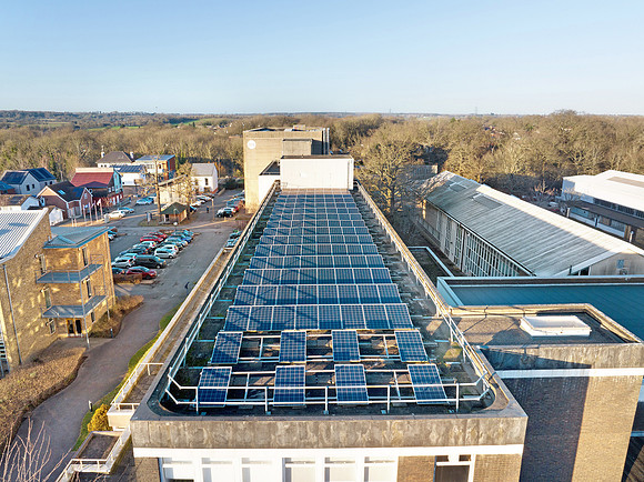 BRE_Park_Buildings16&17_Aerials_WellsDesign (57 of 68)