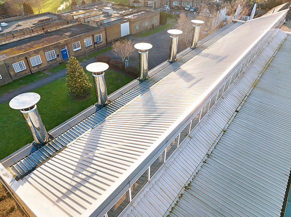 BRE_Park_Buildings16&17_Aerials_WellsDesign (58 of 68)