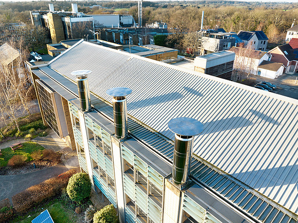 BRE_Park_Buildings16&17_Aerials_WellsDesign (59 of 68)