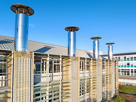 BRE_Park_Buildings16&17_Aerials_WellsDesign (60 of 68)