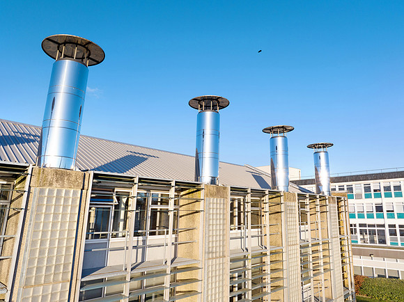 BRE_Park_Buildings16&17_Aerials_WellsDesign (61 of 68)