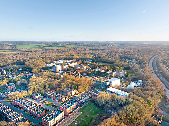 BRE_Park_Buildings16&17_Aerials_WellsDesign (62 of 68)