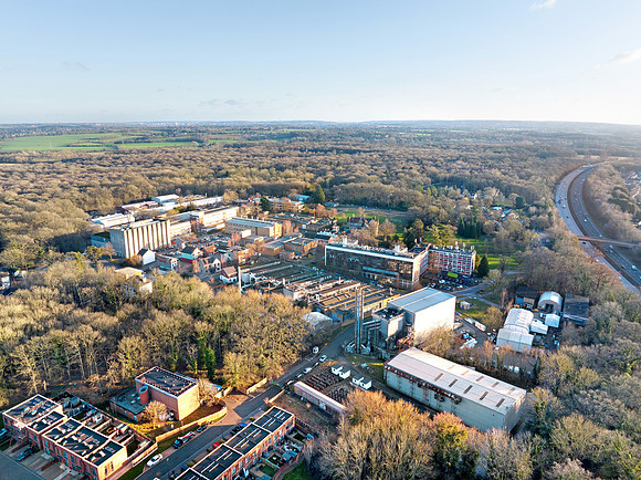 BRE_Park_Buildings16&17_Aerials_WellsDesign (63 of 68)