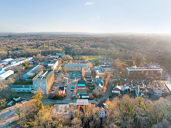 BRE_Park_Buildings16&17_Aerials_WellsDesign (64 of 68)