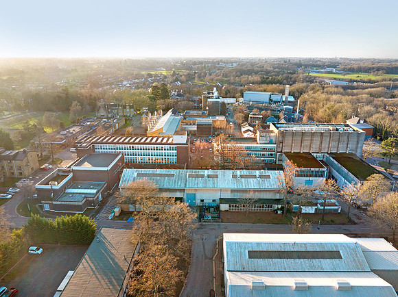 BRE_Park_Buildings16&17_Aerials_WellsDesign (66 of 68)