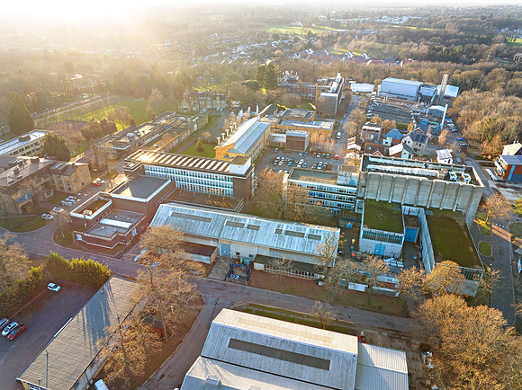 BRE_Park_Buildings16&17_Aerials_WellsDesign (65 of 68)