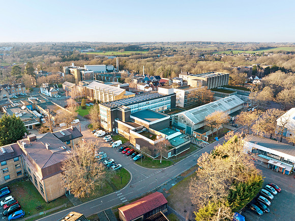 BRE_Park_Buildings16&17_Aerials_WellsDesign (67 of 68)