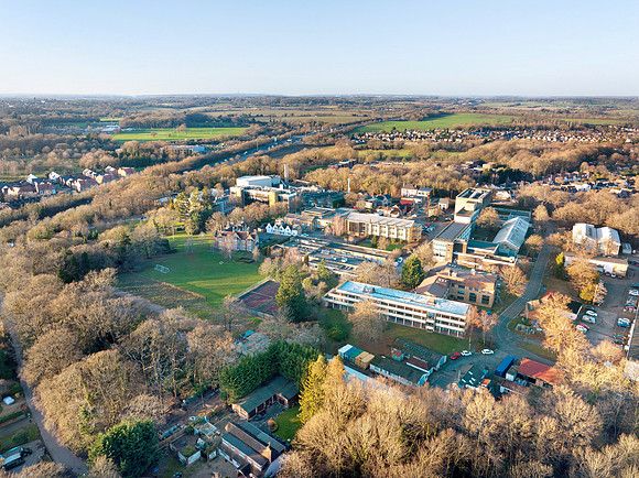 BRE_Park_Buildings16&17_Aerials_WellsDesign (68 of 68)