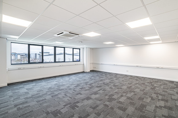 Unit E Elstree Trade Park-72