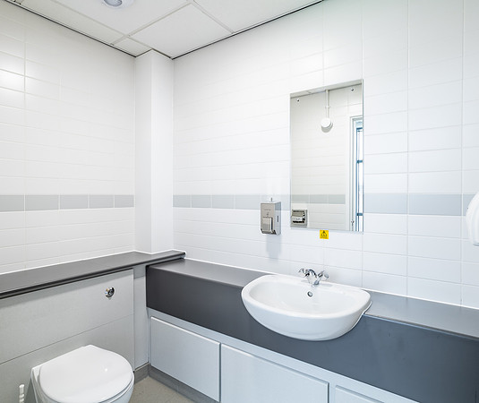 Unit E Elstree Trade Park-75