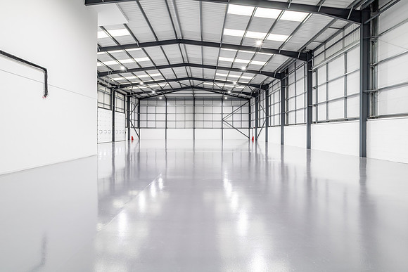 Unit E Elstree Trade Park-82
