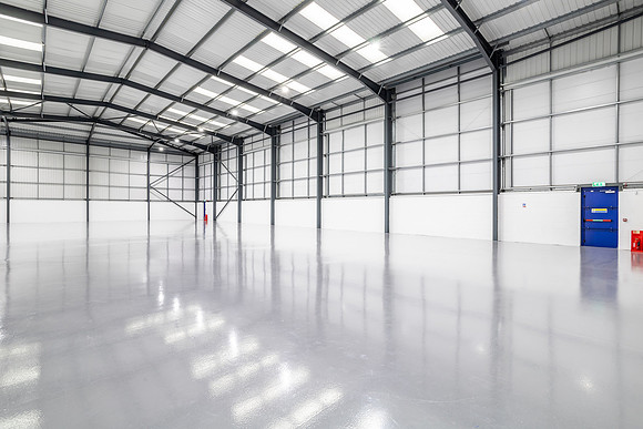 Unit E Elstree Trade Park-83
