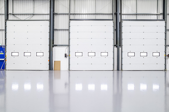 Unit E Elstree Trade Park-84