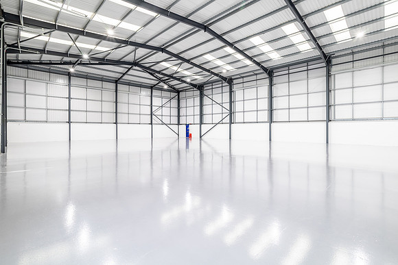 Unit E Elstree Trade Park-88
