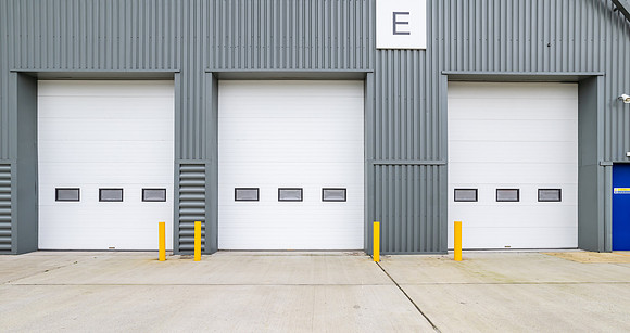 Unit E Elstree Trade Park-94