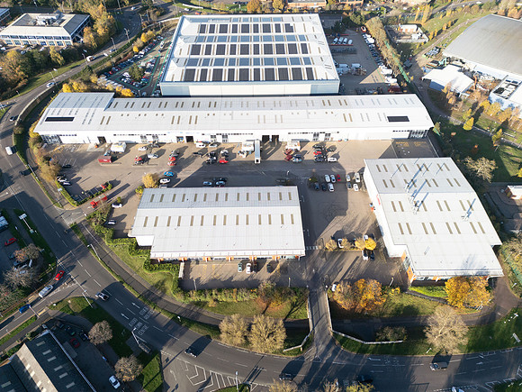 Quadrant Park (Unit 4) 092