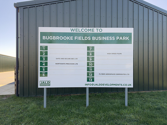 Bugbrooke_Fields_008