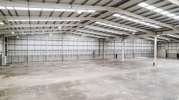 Cosford_Ln_147