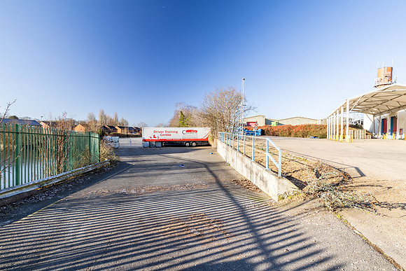 Courtaulds Way_112