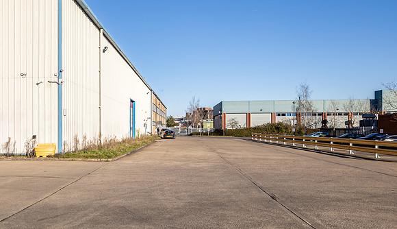 Courtaulds Way_115