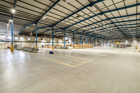 Courtaulds Way_143