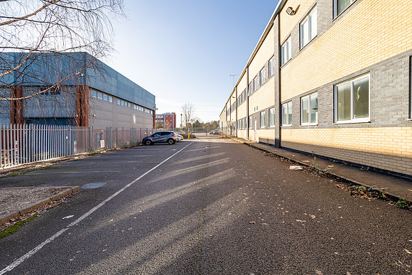 Courtaulds Way_095