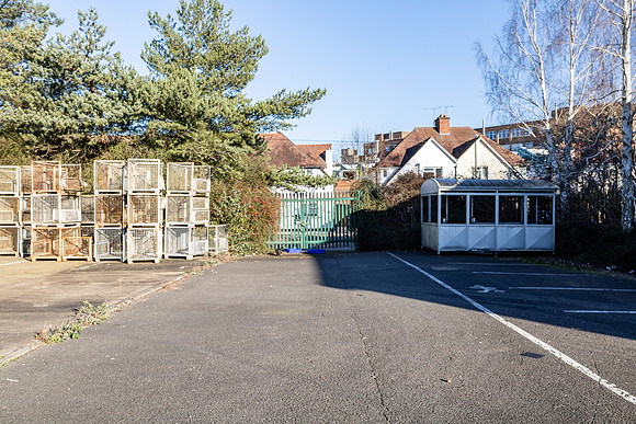 Courtaulds Way_097