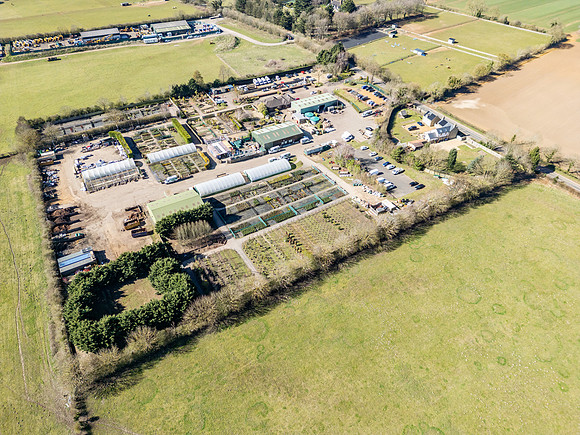 Covey_Farm_053