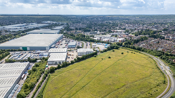 Centrus - Dunstable 048