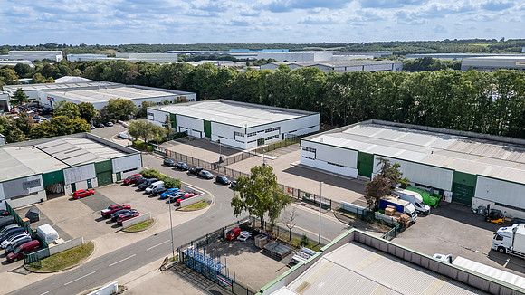 Brackmills_Central_026