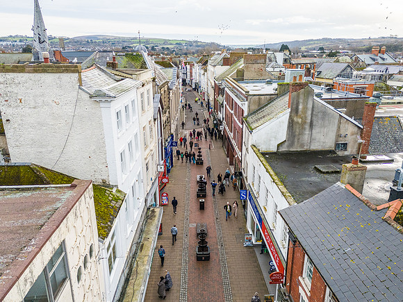 barnstaple-89